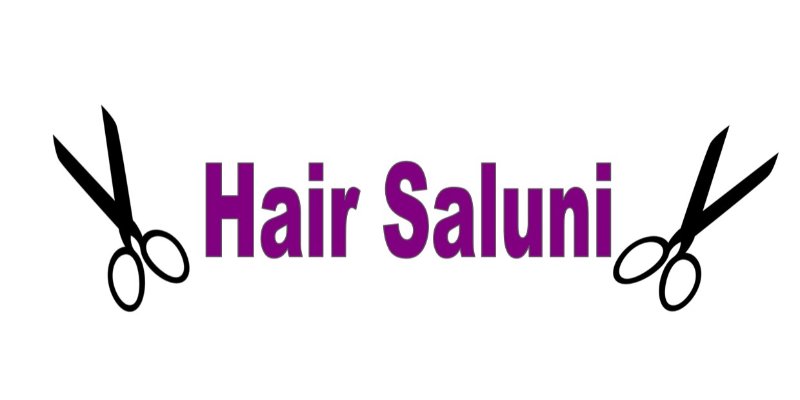 Help Kapsalon Hair Saluni de Coronatijd door te komen