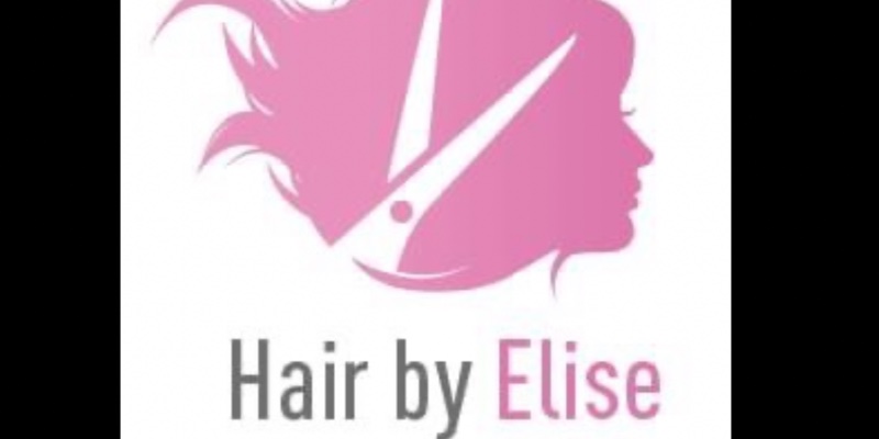 Hair by Elise 