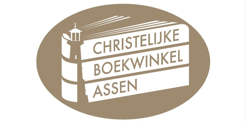 Christelijke boek- en cadeauwinkel in Assen!