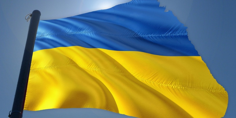 Help Oekraïne 